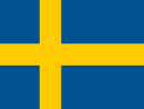 Sweden eSIM — Unlimited — 7 Days