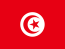 Tunisia eSIM — 0.49 GB — 1 Day