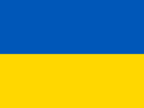 Ukraine eSIM — 15 GB — 30 Days