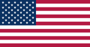 United States eSIM — 15 GB — 30 Days