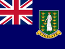 British Virgin Islands eSIM — 0.49 GB — 1 Day