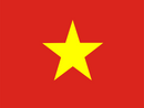 Vietnam eSIM — 0.49 GB — 1 Day