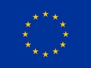 Europe eSIM — Unlimited — 30 Days
