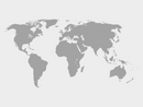 Global Lite eSIM — 5 GB — 365 Days