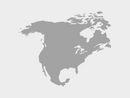 North America eSIM — 0.49 GB — 1 Day