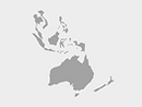 Southeast Asia eSIM — 0.49 GB — 1 Day
