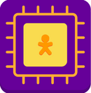 eSim Chip Virtual Vivo QR Code Pre-Pago 5G