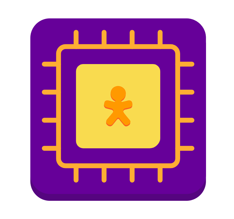 MIGRAÇÃO Chip Virtual eSIM Vivo Qr Code 5G/LTE